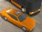 Joc Racing Car Game Bomb on-line