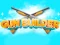 Joc Gun Builder on-line