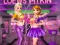 Joc Ellie and Annie Movie Night on-line