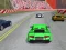 Joc Xtreme Stunts Racing Cars 2019 on-line
