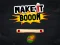 Joc Make It Boom! on-line
