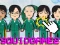 Joc Squid Clicker Game 2 on-line