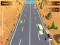 Joc Furious Road on-line