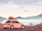 Joc Summer Cars Memory on-line