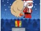 Joc Santas Last Minute Presents on-line
