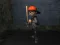 Joc Escape Story on-line