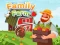 Joc Family Farm on-line