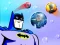 Joc Batman Bubble Shoot on-line