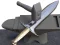 Joc Forge Ahead on-line