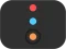 Joc Color Catch on-line
