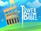 Joc Tower of Babel on-line