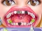Joc Madelyn Dental Care on-line