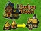 Joc Swipe Town on-line