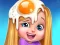 Joc Chef Kids on-line