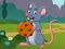 Joc Mouse Jigsaw on-line