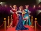 Joc Red Carpet Fashion on-line