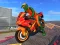 Joc Bike Stunt Driving Simulator 3d on-line