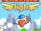 Joc One More Flight on-line