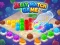 Joc Jelly Match Game on-line