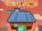 Joc Protect The House on-line