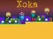 Joc Xoka on-line