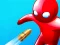 Joc Bullet Man 3D Online on-line