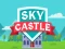 Joc Sky Castle on-line