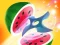 Joc Fruit Master Online on-line