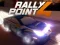 Joc Rally Point 4 on-line