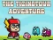 Joc The Ticino Adventure Tou on-line
