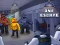Joc One Escape on-line