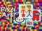 Joc Pixel Art Challenge on-line