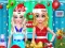 Joc Christmas Decor on-line
