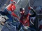 Joc Spiderman 2 Web Shadow on-line