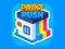 Joc Paint Rush on-line