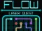 Joc Flow Laser Quest on-line