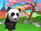Joc Panda Simulator 3D on-line