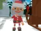 Joc Christmas Runner on-line