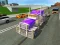 Joc Euro Truck Driving Simulator 2018 3D on-line