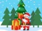 Joc Happy Xmas on-line