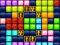Joc 1010 Golden Trophies on-line