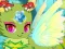 Joc Forest Creature on-line