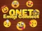 Joc Onet Emoji Connect on-line