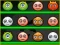 Joc Halloween Ball Challenge on-line