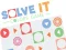 Joc Solve it Colors Game on-line