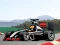 Joc Super Race Cars Coloring on-line