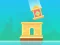 Joc Stack Tower on-line
