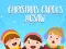 Joc Christmas Carols Jigsaw on-line