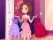 Joc Julie Dress Up on-line