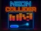 Joc Neon Collider on-line